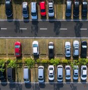 Clientes registram dificuldade para locar carros em Maceió no mês do outubro