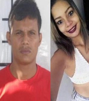 Suspeitos de matar casal são identificados e têm prisão decretada