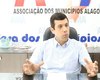 AMA orienta gestores a seguir governo e suspender aulas presenciais