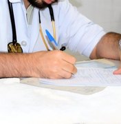 Médicos e enfermeiros são alvos de ao menos 79 denúncias por fake news e 'curas milagrosas' da Covid-19