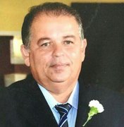 Morre Vicente de Paulo Ventura, agente da SMTT