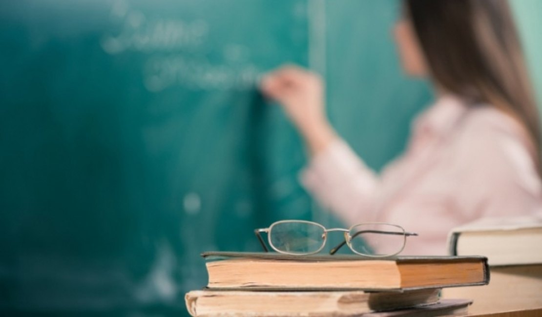 Diário Oficial publica convocação dos 150 professores da reserva técnica; confira!