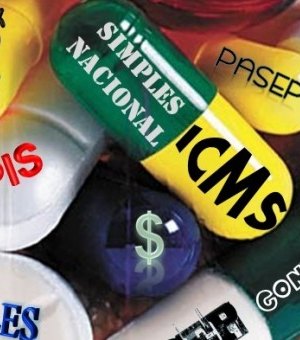 STF exclui ICMS da base de cálculo do PIS/Cofins, e governo fala em subir imposto