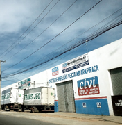 Centro de Inspeção Veicular, de Arapiraca, anuncia vagas de emprego 