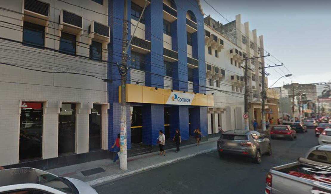 Saiba como recuperar os documentos perdidos no Carnaval