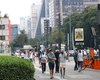 Covid-19: Brasil registra 72,7 mil casos e 2,3 mil mortes em 24 horas