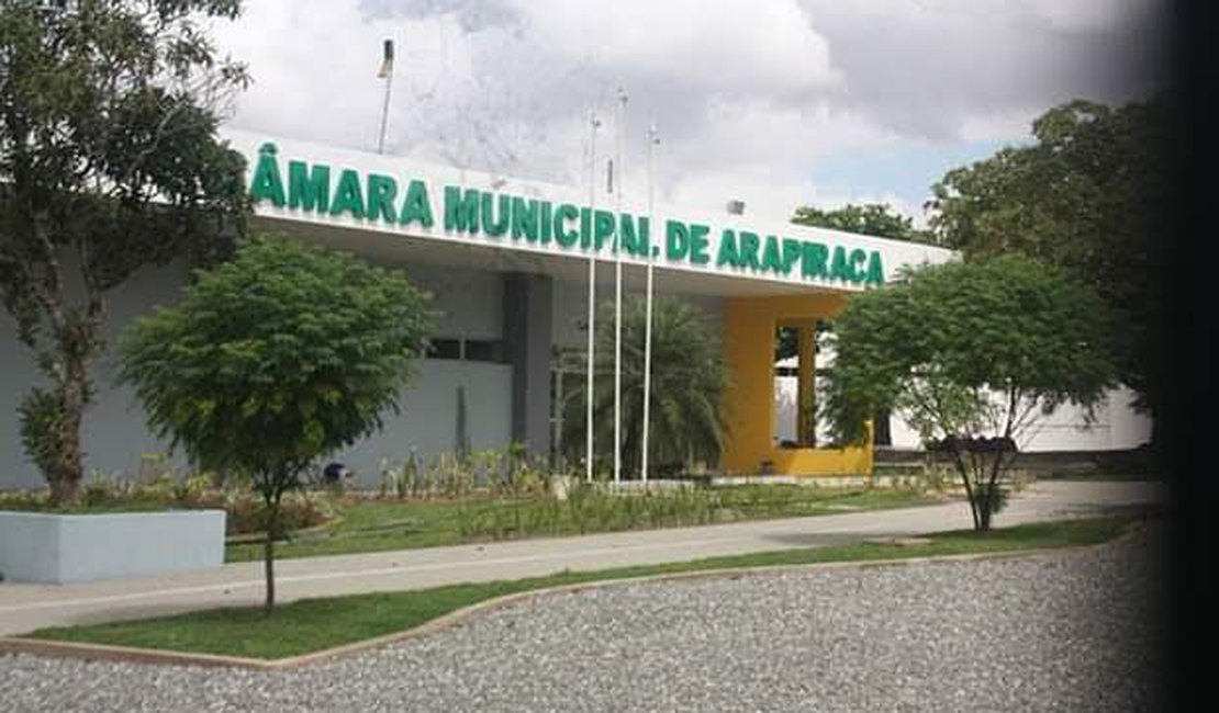 Vício em álcool é tema de tribuna livre na Câmara de Vereadores