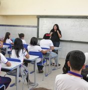 Prova Brasil: metade dos professores não consegue cumprir conteúdo planejado