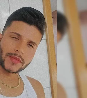 [Vídeo]: Luan, sertanejo que agrediu a mãe, se pronuncia sobre briga