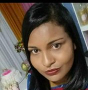Mulher morre eletrocutada no bairro Planalto, em Arapiraca 
