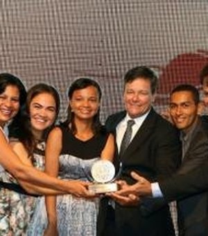 Empresas são destaques no Prêmio MPE Brasil 2015