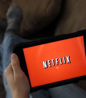 Netflix diz que imposto não vai aumentar preço do pacote no Brasil