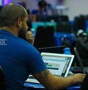 Arapiraquenses se destacam no I Hackathon Insano da Sefaz Alagoas