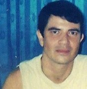 Indonésia executa brasileiro Rodrigo Gularte por tráfico de drogas