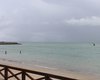Confira a previsão para o final de semana de Maceió e Zona da Mata