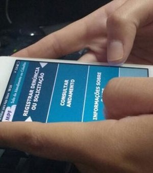Justiça eleitoral lança aplicativos para orientar população nas eleições municipais