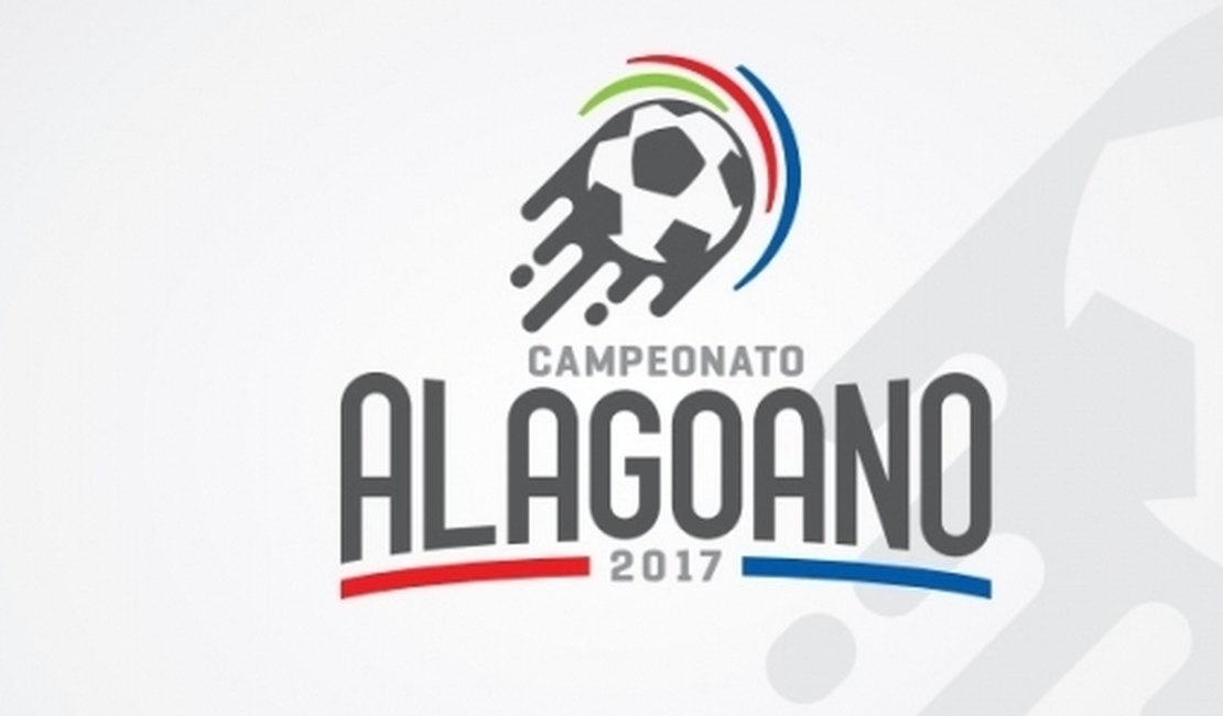 FAF deve confirmar, nesta terça-feira, se ASA e CRB será transferido para o dia 14