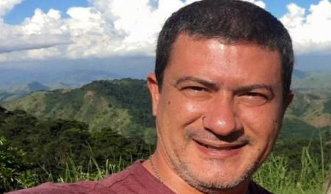 Saiba como reduzir risco de AVC, causa da morte de Tom Veiga