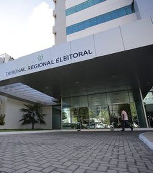 Porto Real do Colégio terá eleição suplementar para cargos de vereador