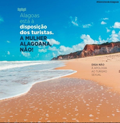 Governo do Alagoas responde apologia ao turismo sexual de Bolsonaro