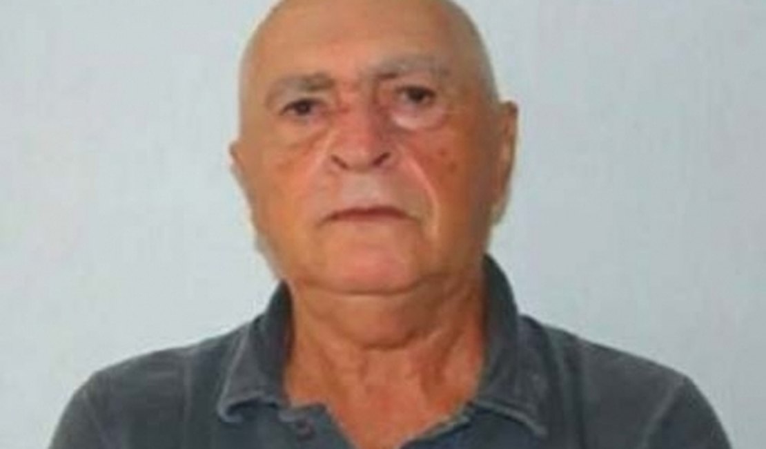 Advogado confirma morte de Chapéu de Couro em Sergipe