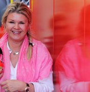 Ex-chefão da Fórmula 1 detalha rotina de esposa de Schumacher: 'Vive como prisioneira'