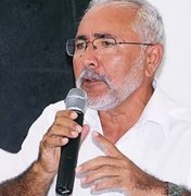 MPE pede prisão preventiva do Prefeito de Delmiro Gouveia