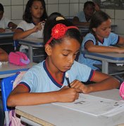 Quatorze cidades alagoanas recebem nova edição do Selo Unicef