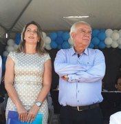 Prefeito Sérgio Lira promove várias mudanças na gestão de Maragogi