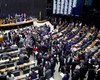 Apoiadores do voto impresso vazam lista com contatos pessoais de deputados federais