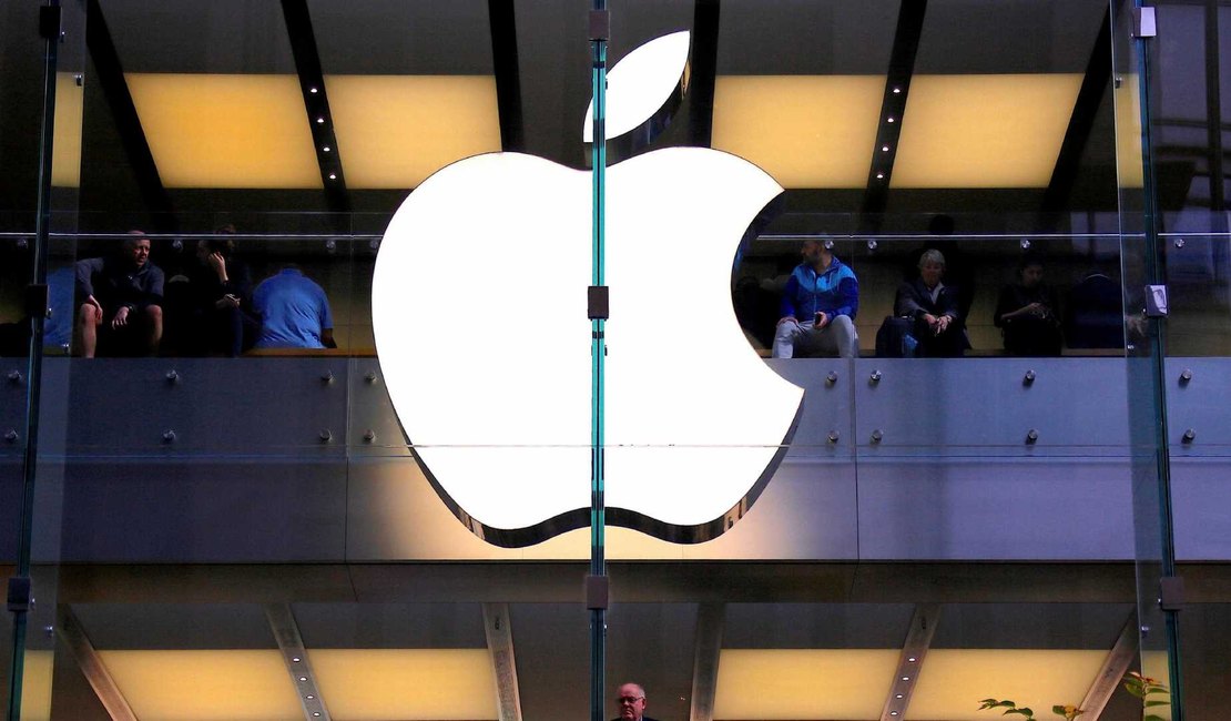Óculos da Apple devem chegar ao mercado em 2020