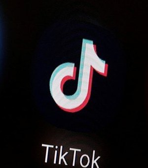 Microsoft interrompe negociações para comprar TikTok nos EUA