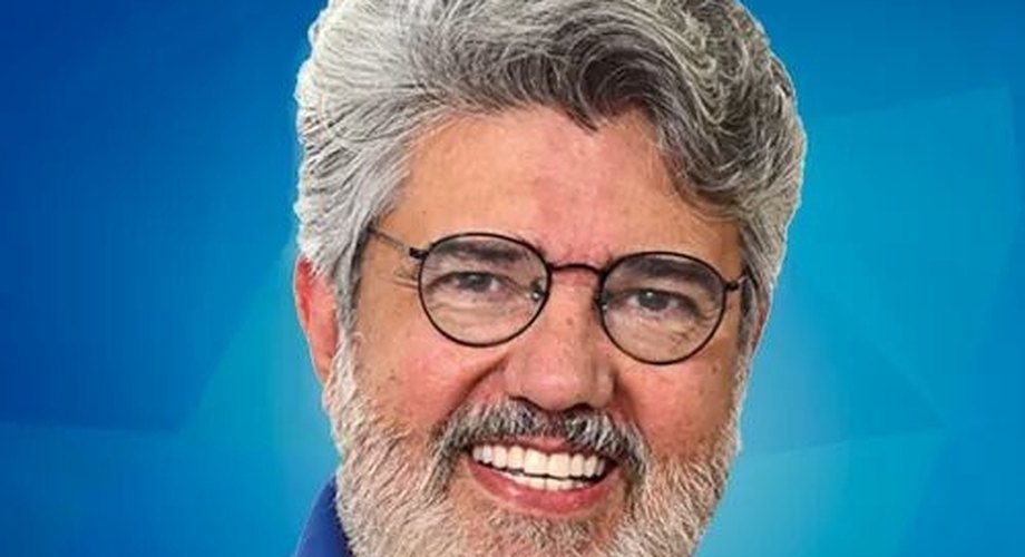 Prefeitura de Traipu conclui pagamento da primeira parcela do 13º salario de servidores municipais