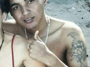 Criminoso é executado por supostos comparsas em Cajueiro, na Zona da Mata de Alagoas
