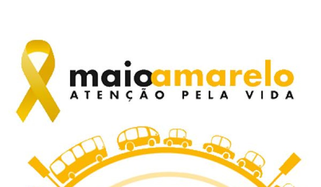 Arapiraca sedia aulão gratuito sobre legislação para o trânsito