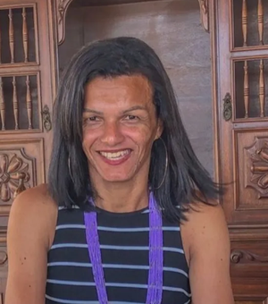 [Vídeo] Polícia prende mais uma pessoa envolvida no espancamento de mulher trans em Santana