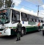 Arsal anuncia reforço no transporte intermunicipal em Rio Largo