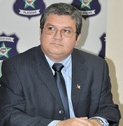 Delegado-geral elogia trabalho da Polícia Civil no Carnaval