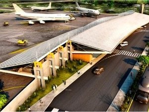 Aeroporto de Arapiraca: um sonho improvável do Agreste e Sertão de Alagoas