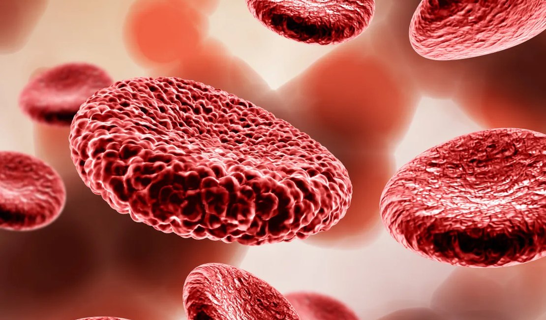 No Dia da Hemofilia, associação alerta para que pacientes não deixem tratamento