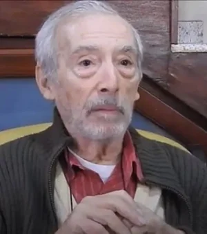 Jornalista Milton Coelho da Graça morre de covid-19 aos 90 anos