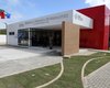 Servidores avaliam positivamente uso do Balcão Virtual em unidades do Litoral Norte