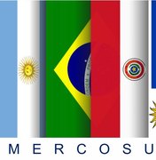 Mercosul: acordo permitirá perseguição policial em área de fronteira