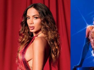 Anitta e Pabllo Vittar são confirmadas no Coachella 2022 na Califórnia