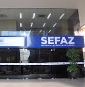 Sefaz Alagoas institui o primeiro Lab Fiscal do Brasil para incentivar a inovação