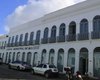 Câmara de Maceió aprova dois Projetos de Lei a favor dos direitos das mulheres