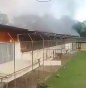 Governo do Pará divulga nomes dos 57 mortos em presídio em Altamira