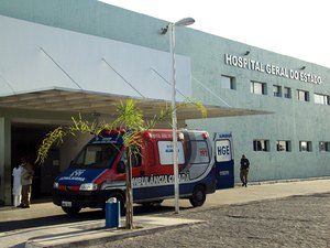Estado de saúde de criança que sobreviveu ao acidente na Zona da Mata é gravíssimo
