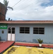 Prefeitura de Porto Calvo confirma retorno presencial das aulas