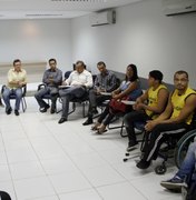 CDL lançará nova campanha do Liquida Alagoas 2016